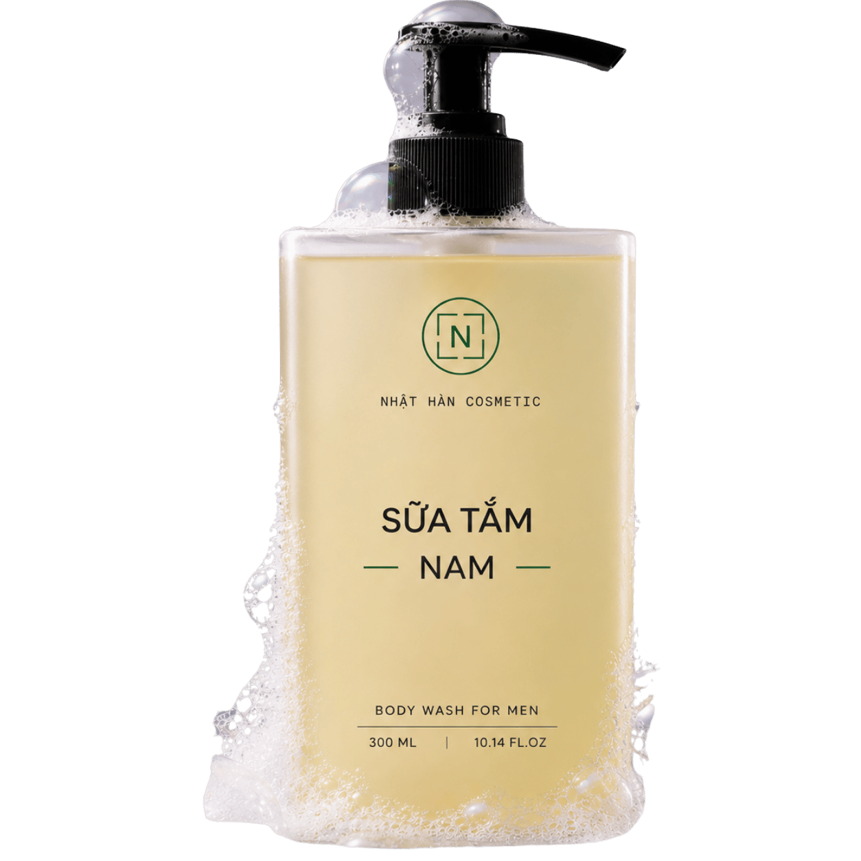 gia-cong-sua-tam-nam gia cong sua tam nam 1