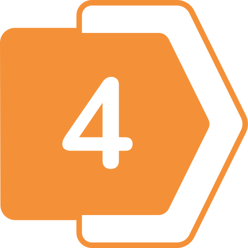 four
