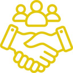 handshake 3