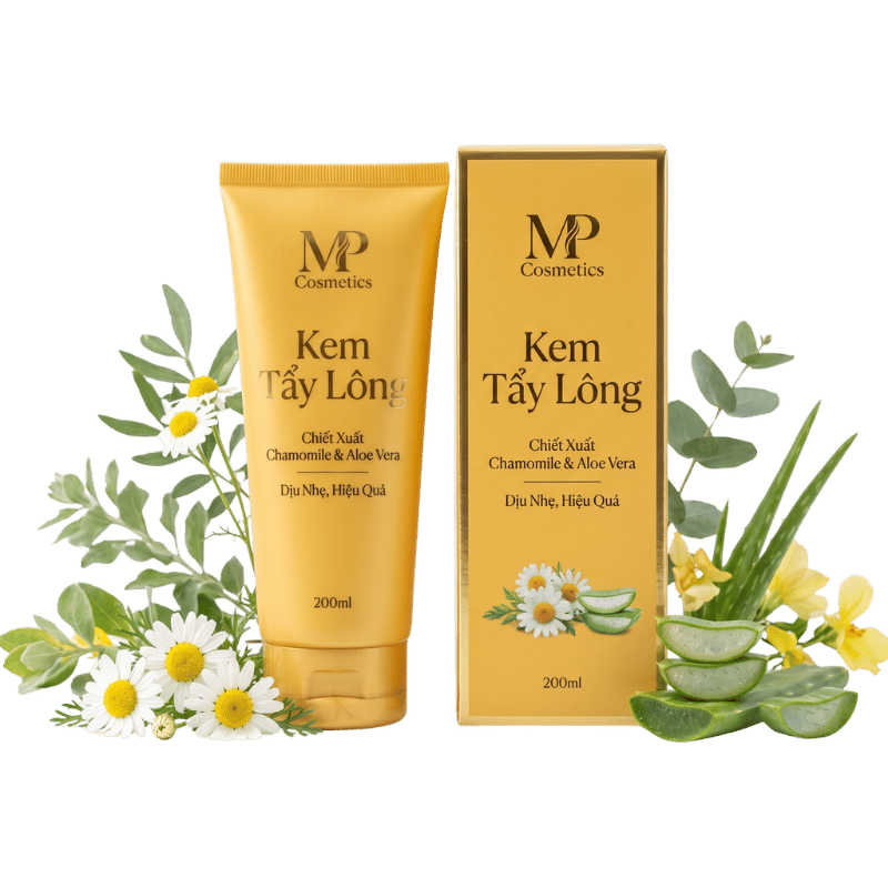 gia-cong-kem-tay-long Gia công kem tẩy lông