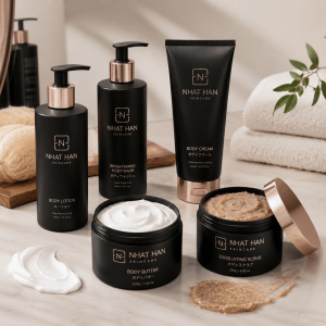 Bodycare