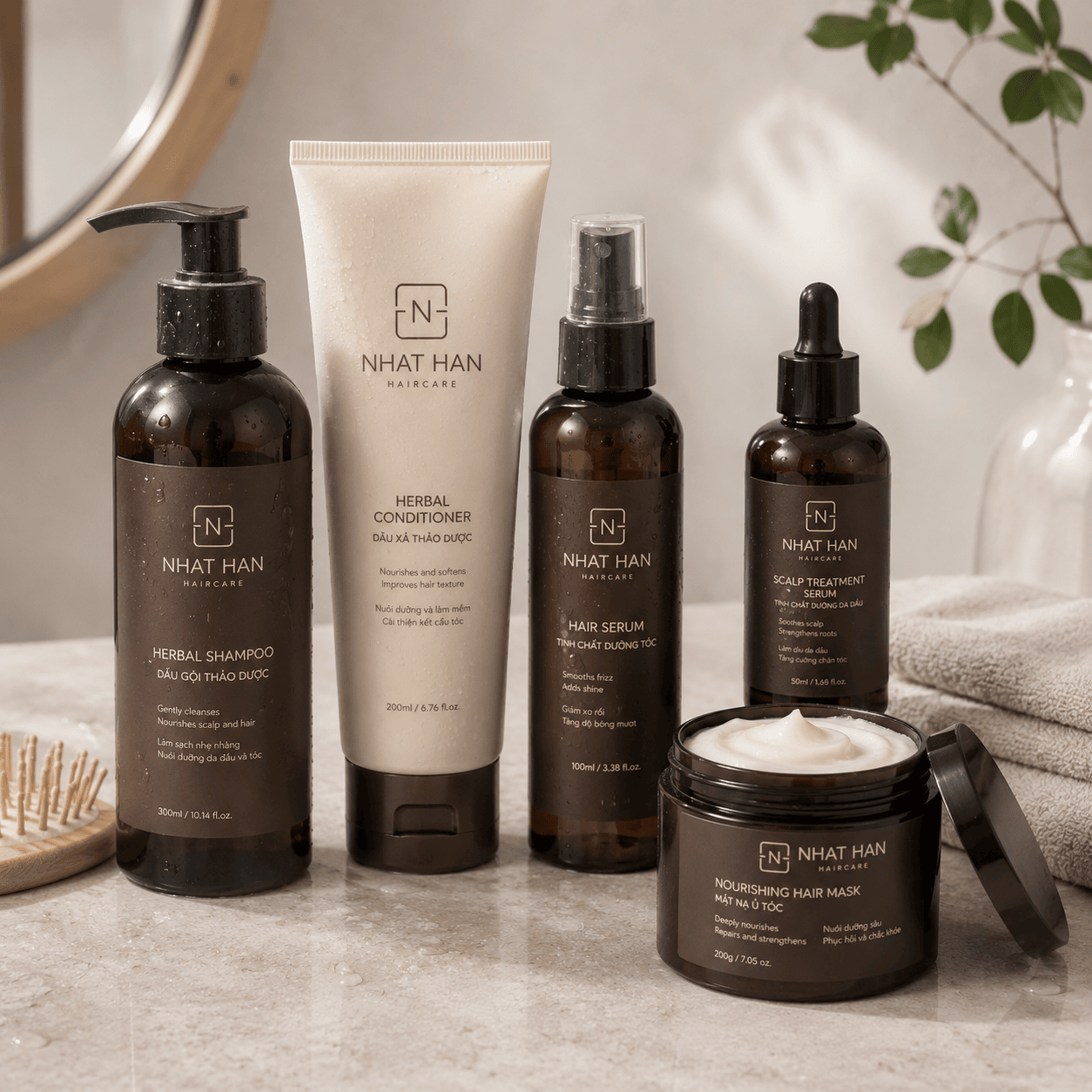 haircare1