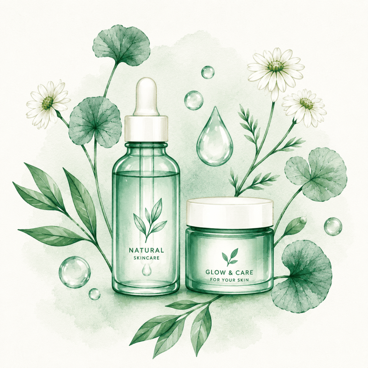 skincare