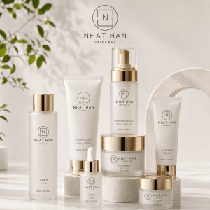 Skincare