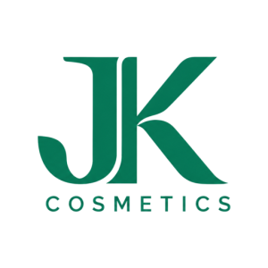 JK Cosmetics