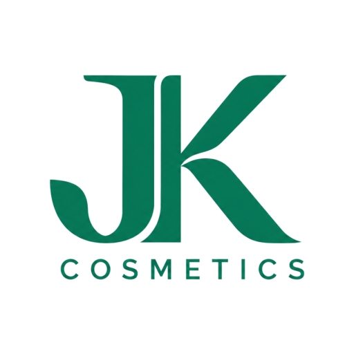 Gia Công Mỹ Phẩm OEM/ODM Trọn Gói | JK Cosmetics