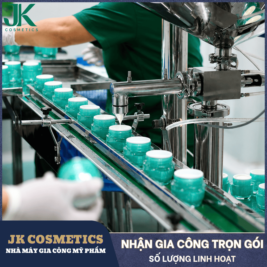 gia cong