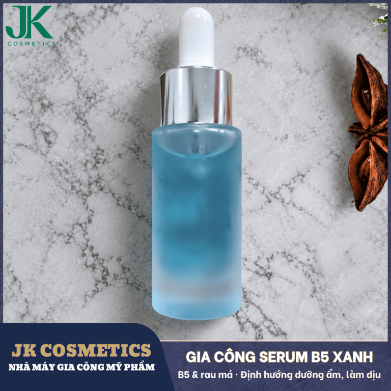 jk cosmetics 1