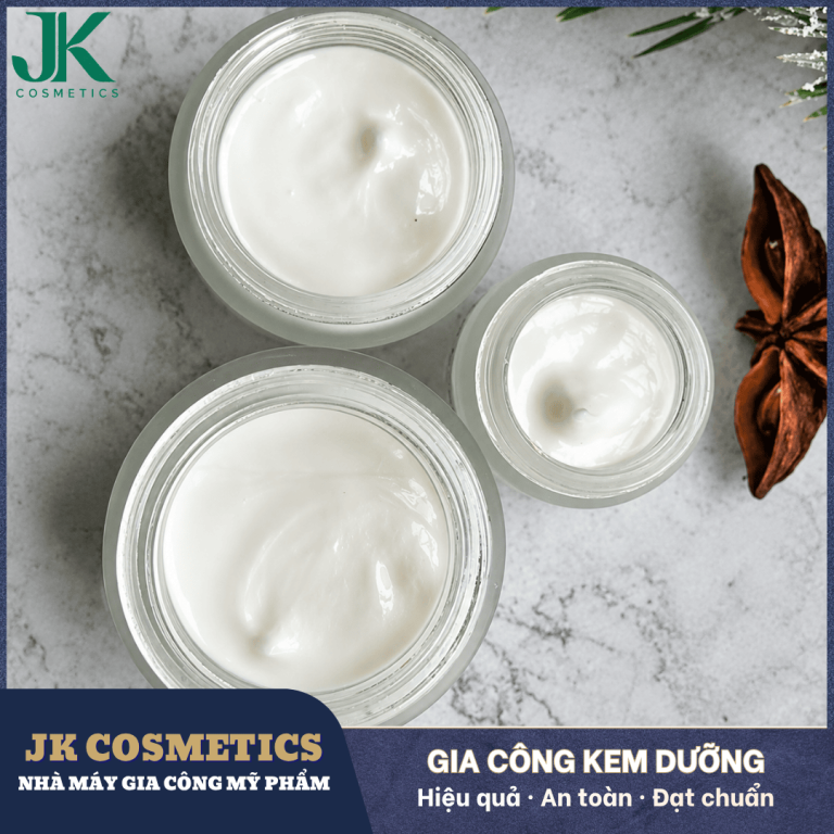 kem duong